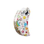 COVER AMIGO MINI Skull