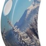 COVER AMIGO SMALL Mountain