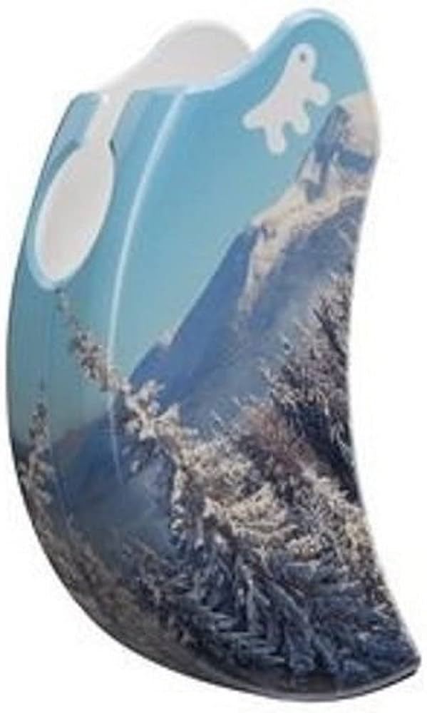 COVER AMIGO SMALL Mountain