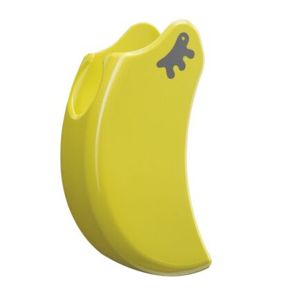 COVER AMIGO SMALL Verde