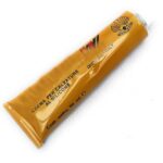 CREMA CALZATURE ORO ml 50 GRS001/50