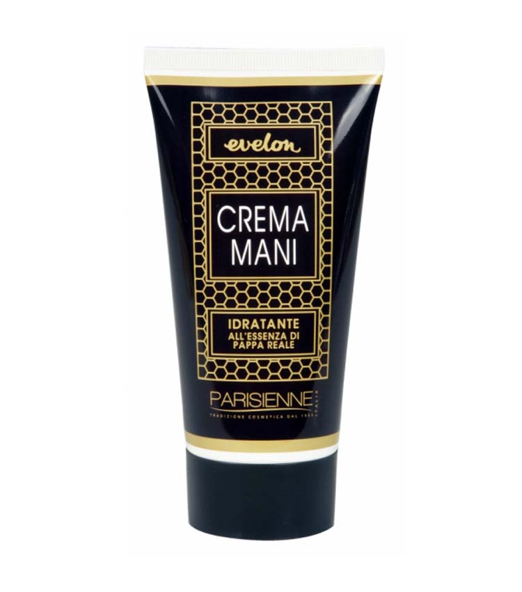 CREMA MANI EVELON ml 150
