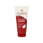 CREMA MANI GLYSOLID TB.CLASSIC ml 100