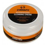 CREMA WATERPROOFING ml 100 Crispi