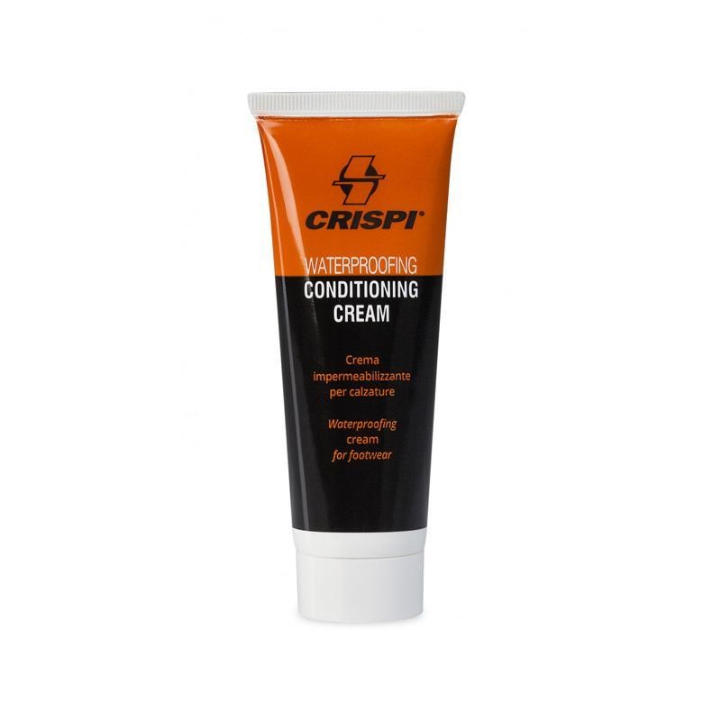 CREMA WATERPROOFING ml 75 Crispi CREMA WATERPROOFING ml 75 Crispi
