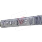 CROM CASA ml 25