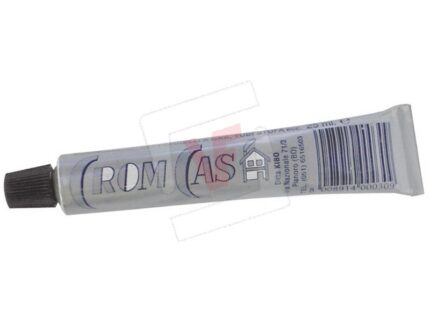 CROM CASA ml 25