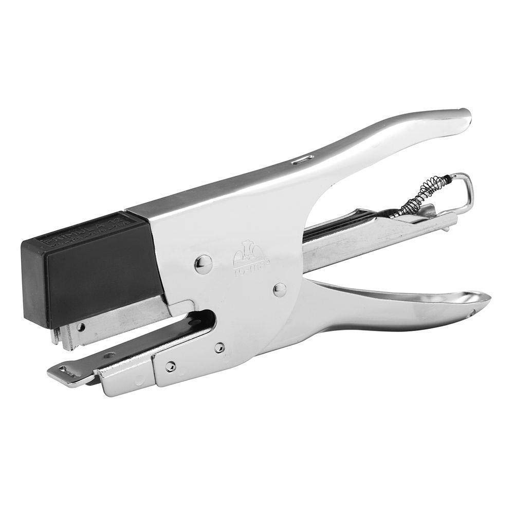 CUCITRICE MANUALE A PINZA PRIMULA 12 CUCITRICE MANUALE A PINZA PRIMULA 12