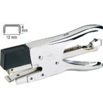 CUCITRICE MANUALE A PINZA PRIMULA