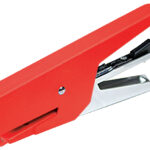 CUCITRICE MANUALE per UFFICIO 5MM Valex