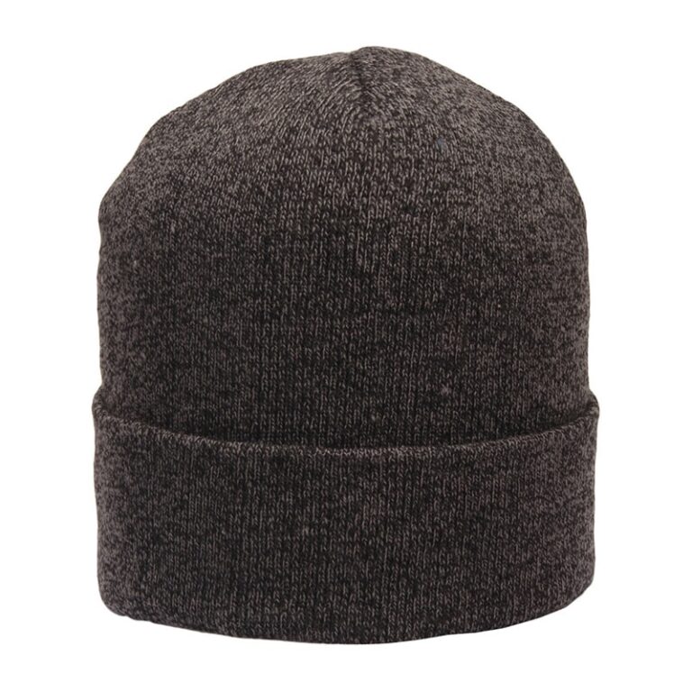 CUFFIA UOMO HAT YOU Art.CP2123