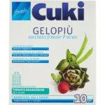 CUKI GELO SACCHI GRANDISSIMI (10)