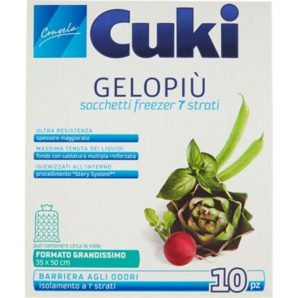 CUKI GELO SACCHI GRANDISSIMI (10)