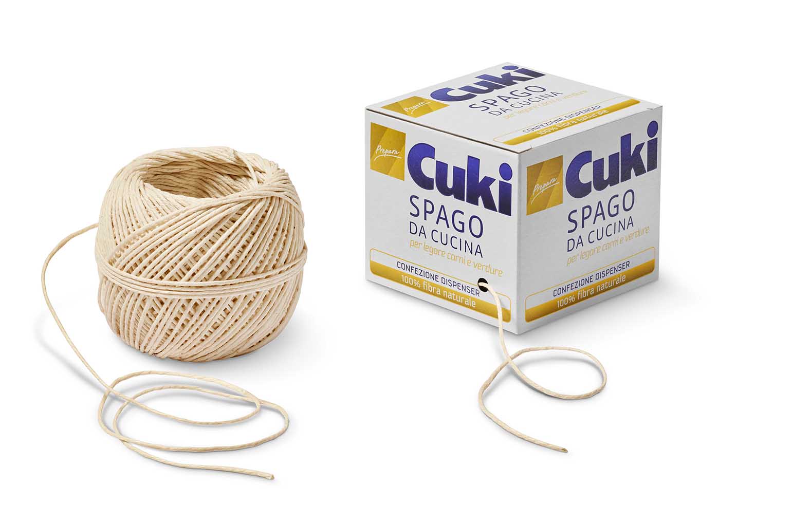 CUKI SPAGO CUCINA CUKI SPAGO CUCINA