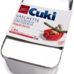 CUKI VASCHETTA MICRONDE 4 PORZ. (2)