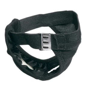 CULOTTE IGIENICA Medium