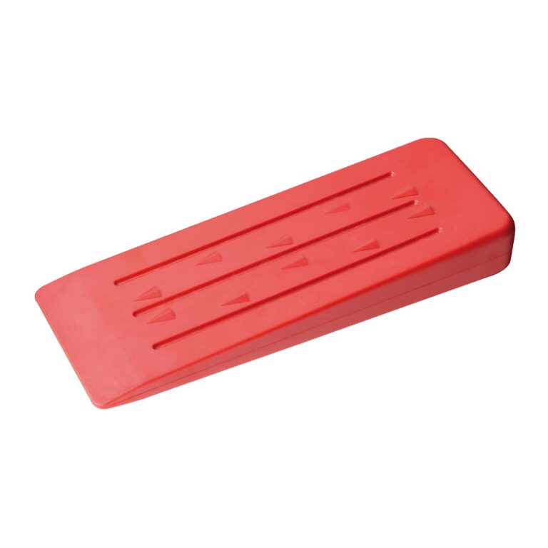 CUNEO DA ABBATTIMENTO 140MM Valex