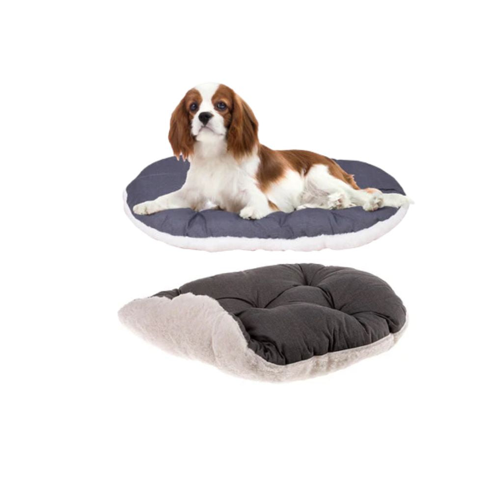 CUSCINO RELAX 45/2 CUSCINO RELAX 45/2