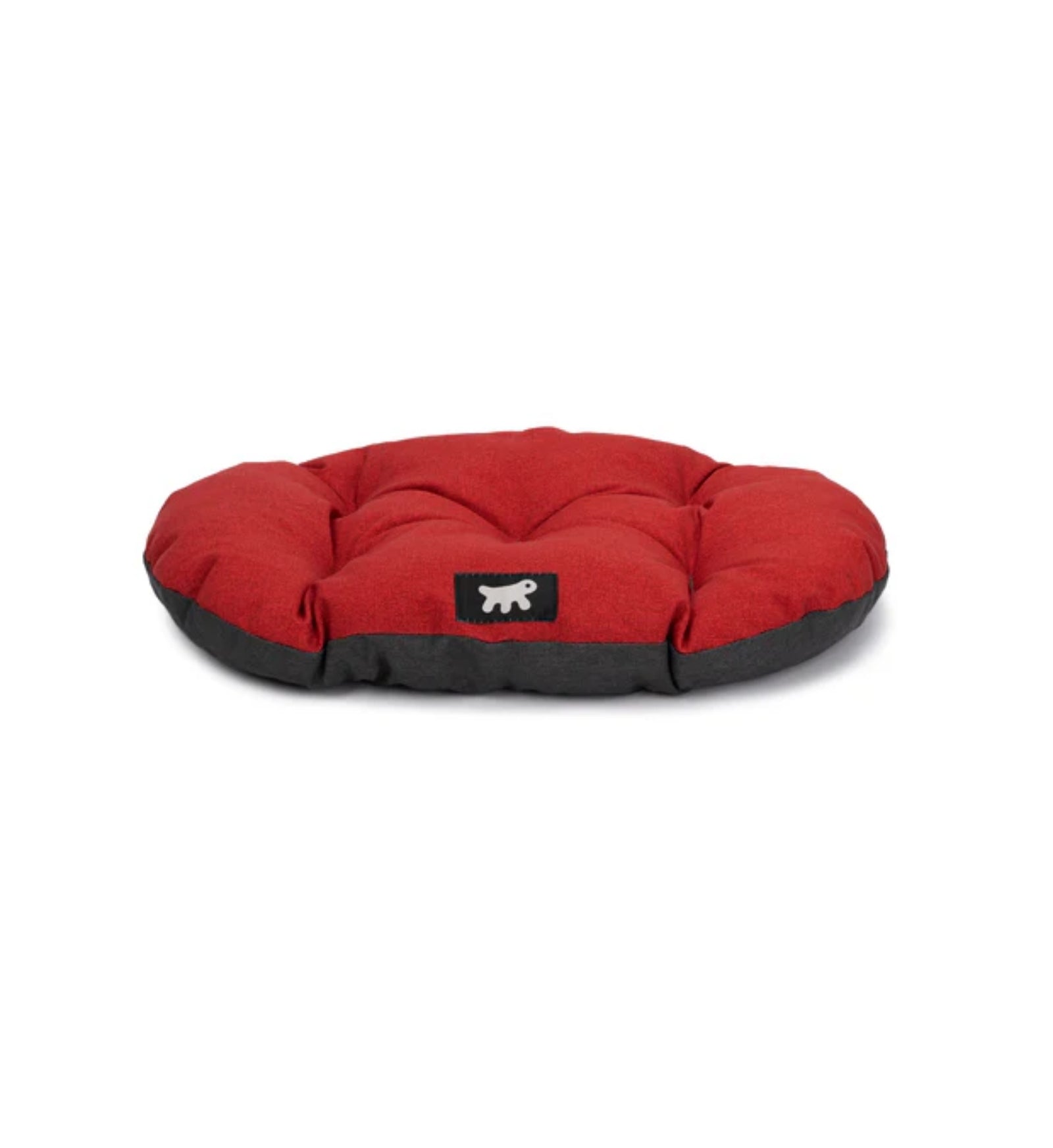 CUSCINO RELAX 55/4 CUSCINO RELAX 55/4