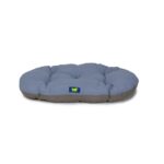 CUSCINO RELAX 78/8