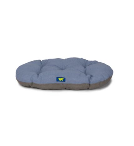 CUSCINO RELAX 78/8