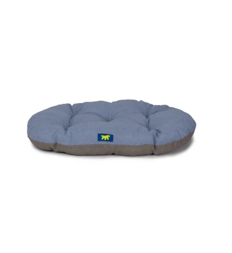 CUSCINO RELAX 78/8