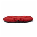 CUSCINO RELAX 89/10