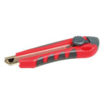 CUTTER IN ABS mm 18 c/Rotella Axel