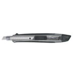 CUTTER PESANTE GOMMATO mm   9