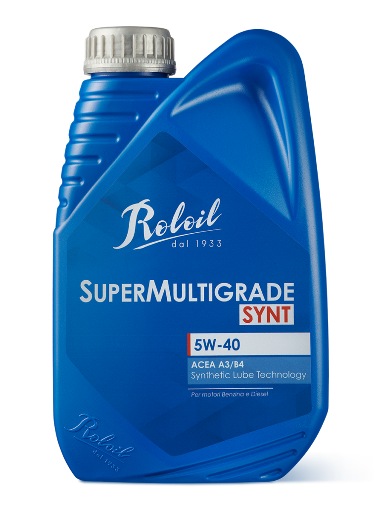 DAISOL ml 400