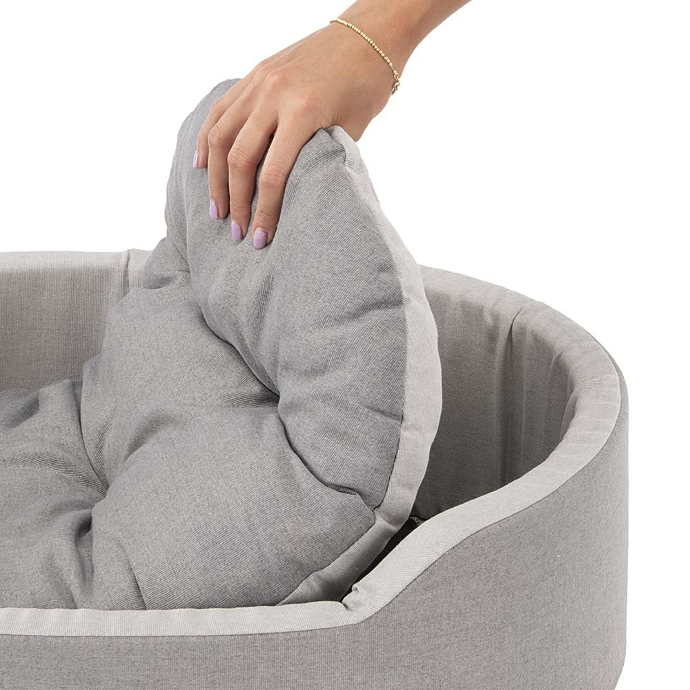 DANDY COTONE 80 DANDY COTONE 80