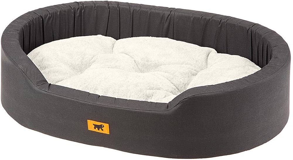DANDY COTONE 95 DANDY COTONE 95