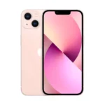DANTE cm 13 trasparente PINK