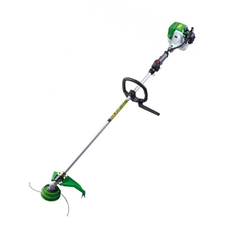DECESPUGLIATORE ACTIVE ST25 Mod.L