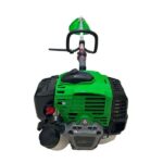 DECESPUGLIATORE ACTIVE ST32 Mod.L