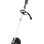 DECESPUGLIATORE BATTERIA 40V 38cm