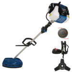DECESPUGLIATORE HYUNDAI LDBC330C