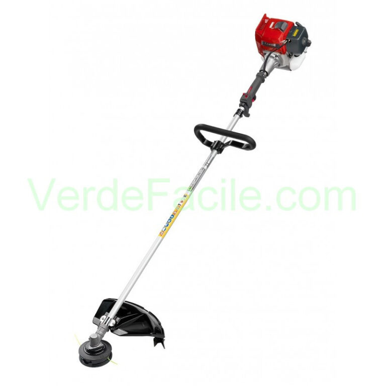 DECESPUGLIATORE KAWASAKI KD3 450 Ama
