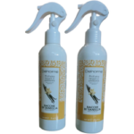 DEHOME PROF. TESS&AMB. 250V Cotone