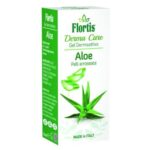 DERMACARE ALOE GEL ML 75