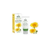 DERMACARE ARNICA PLUS GEL ml 250