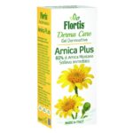 DERMACARE ARNICA PLUS GEL ml 75