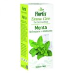 DERMACARE MENTA GEL ML 75