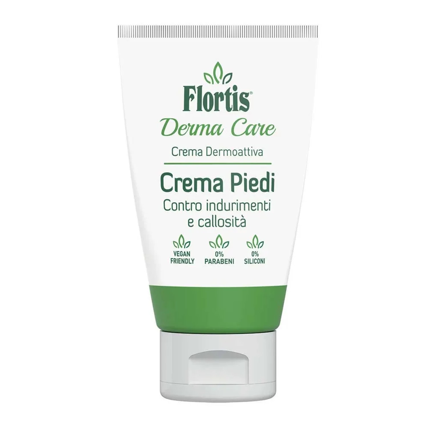 DERMACARE PIEDI CREMA ML 75 DERMACARE PIEDI CREMA ML 75