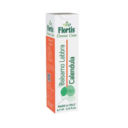DERMACARE STICK LABBRA CALENDULA