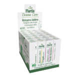 DERMACARE STICK LABBRA PROPOLI