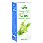 DERMACARE TEA TREE CREMA ML 75