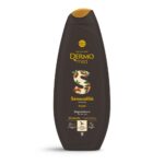 DERMOMED BAGNO ml 450 Argan Sensualità
