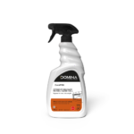 DETERGENTE FORNI/CAMINI ml 750