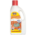 DETERSAN COTTO Lt 1